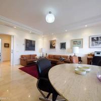 Квартира в Испании, Андалусия, 192 кв.м.