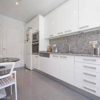 Квартира в Испании, Андалусия, 192 кв.м.