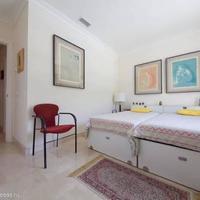 Квартира в Испании, Андалусия, 192 кв.м.