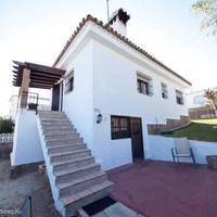 Вилла в Испании, Андалусия, 101 кв.м.