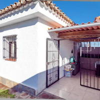 Вилла в Испании, Андалусия, 101 кв.м.