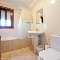 Вилла в Испании, Андалусия, 101 кв.м.