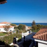 Вилла в Испании, Андалусия, 101 кв.м.