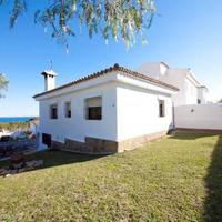 Вилла в Испании, Андалусия, 101 кв.м.