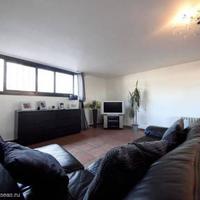 Вилла в Испании, Андалусия, 101 кв.м.