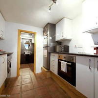 Вилла в Испании, Андалусия, 101 кв.м.