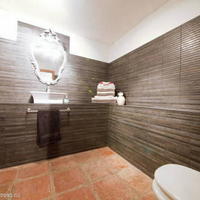 Вилла в Испании, Андалусия, 101 кв.м.