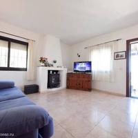 Вилла в Испании, Андалусия, 101 кв.м.