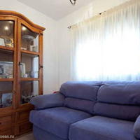 Вилла в Испании, Андалусия, 101 кв.м.