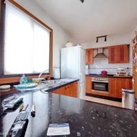 Вилла в Испании, Андалусия, 101 кв.м.