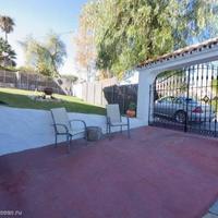 Вилла в Испании, Андалусия, 101 кв.м.