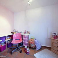 Вилла в Испании, Андалусия, 101 кв.м.