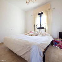 Вилла в Испании, Андалусия, 101 кв.м.