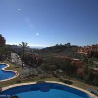 Квартира в Испании, Андалусия, 109 кв.м.