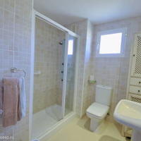 Квартира в Испании, Андалусия, 109 кв.м.