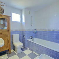 Квартира в Испании, Андалусия, 109 кв.м.