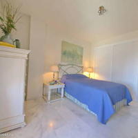 Квартира в Испании, Андалусия, 109 кв.м.