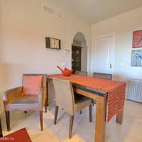 Квартира в Испании, Андалусия, 109 кв.м.