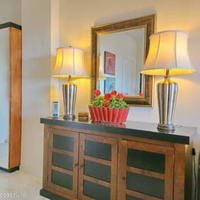 Квартира в Испании, Андалусия, 109 кв.м.