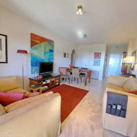 Квартира в Испании, Андалусия, 109 кв.м.