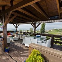 Вилла в Испании, Андалусия, 390 кв.м.