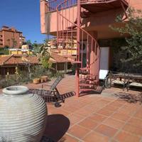 Квартира в Испании, Андалусия, 109 кв.м.