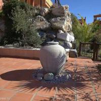 Квартира в Испании, Андалусия, 109 кв.м.