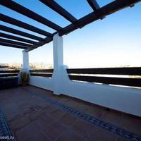 Квартира в Испании, Андалусия, 97 кв.м.