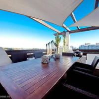 Квартира в Испании, Андалусия, 97 кв.м.