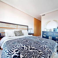 Квартира в Испании, Андалусия, 97 кв.м.