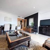 Квартира в Испании, Андалусия, 97 кв.м.