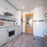 Квартира в Испании, Андалусия, 97 кв.м.