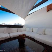 Квартира в Испании, Андалусия, 97 кв.м.