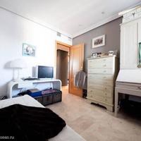 Квартира в Испании, Андалусия, 97 кв.м.