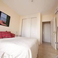 Penthouse in Spain, Andalucia, 92 sq.m.