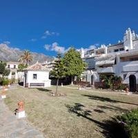 Penthouse in Spain, Andalucia, 92 sq.m.
