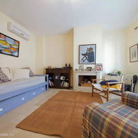 Penthouse in Spain, Andalucia, 92 sq.m.