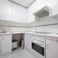 Penthouse in Spain, Andalucia, 92 sq.m.