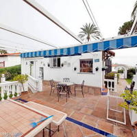 Вилла в Испании, Андалусия, 92 кв.м.