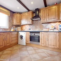 Вилла в Испании, Андалусия, 92 кв.м.