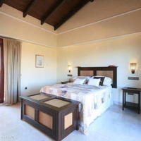 Penthouse in Spain, Andalucia, 284 sq.m.