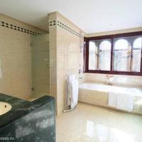 Penthouse in Spain, Andalucia, 284 sq.m.