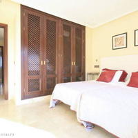 Penthouse in Spain, Andalucia, 284 sq.m.