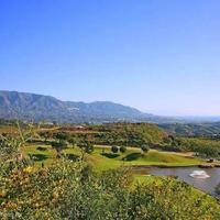 Penthouse in Spain, Andalucia, 284 sq.m.
