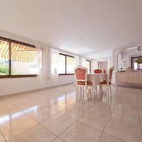 Вилла в Испании, Андалусия, 238 кв.м.