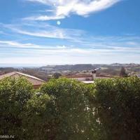 Вилла в Испании, Андалусия, 238 кв.м.