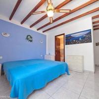 Вилла в Испании, Андалусия, 238 кв.м.