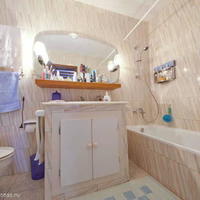 Вилла в Испании, Андалусия, 238 кв.м.