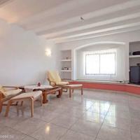 Вилла в Испании, Андалусия, 238 кв.м.