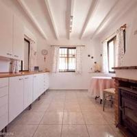 Вилла в Испании, Андалусия, 238 кв.м.